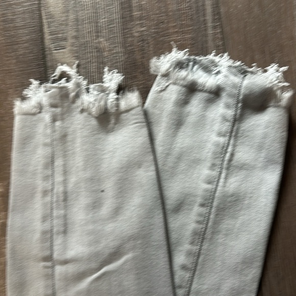 Premium Denim Q2 stretch jeans - Picture 6 of 8